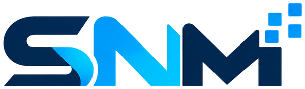 SNM Technology